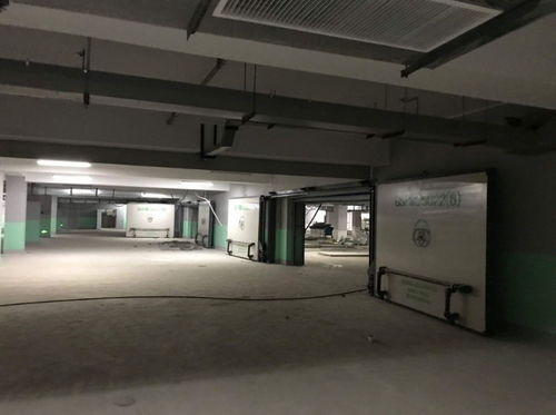 企业丙级水土保持工程设计资质延续特批及工业工程设计服务发展策略