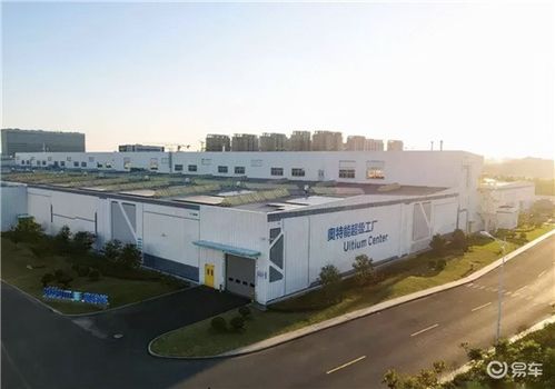 上汽兵败8月 工业工程设计服务如何影响汽车制造业的竞争力