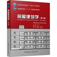 建筑工程类职称考试中的工业工程设计服务 核心要素与实践路径